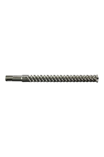 Makita E-14663 TCT NEMESIS SDS+Bohrer 14x315