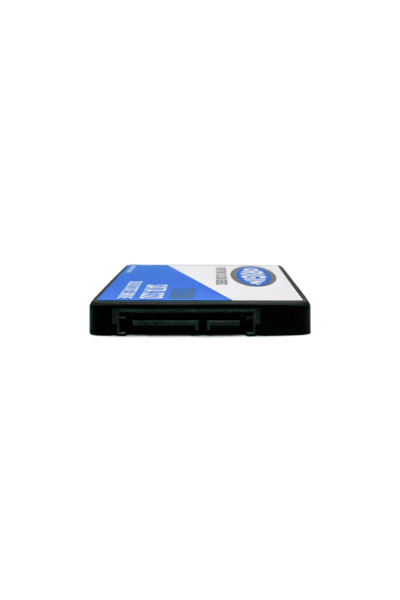 Origin Storage 250GB SATA TLC Opt 780/980MT 3.5in SSD Kit w/Caddy - 256 GB - 2.5" - 550 MB/s - 6 Gbit/s - DELL-250TLC-F14