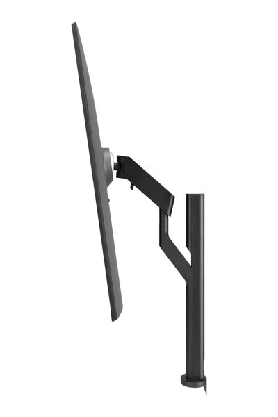 LG 28MQ780-B DualUp Ergo LED Monitor - 28MQ780-B