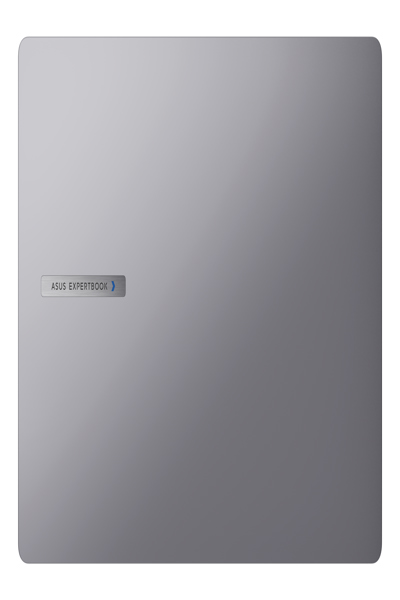 ASUS ExpertBook P3 P3405CVA-NZ0415 i5-13420H - Notebook - Core i5 - 90NX08E1-M00FE0