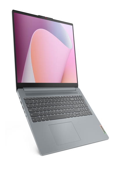 Lenovo IdeaPad Slim 3 16ABR8 82XR bärbar dator - 82XR008DGE