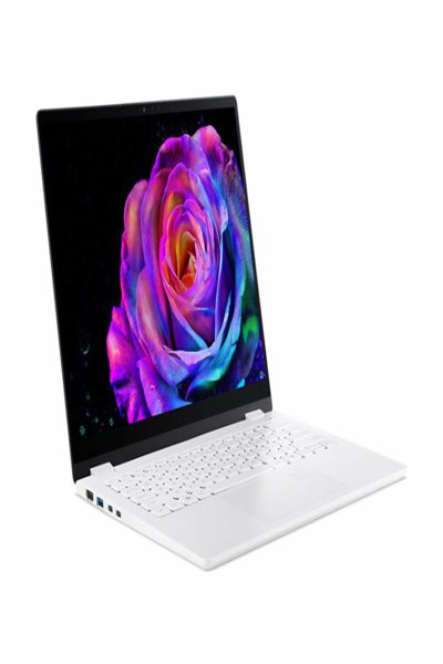 Acer Swift Edge 14 AI SFE14-51T - NX.JG4EG.008