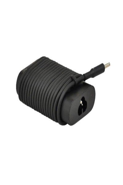 Origin Storage DELL Adapter UK Kit 4.5mm x 3.00mm Adapter ONLY