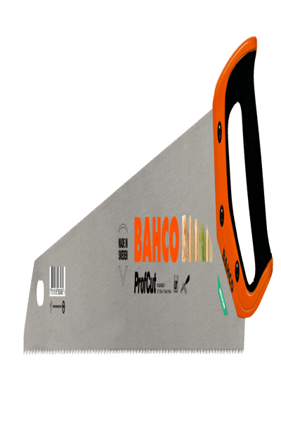 PC-16-FILE-U7