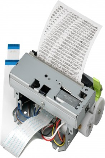 Epson C41D402000 métallique 1 pièce