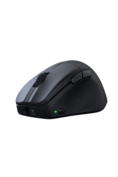 Souris gaming sans fil RVB Turtle Beach Pure Air