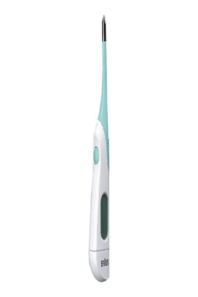 PRT1000