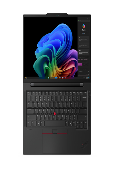 Lenovo ThinkPad T14s Gen 6 21N1 - 21N10007GE