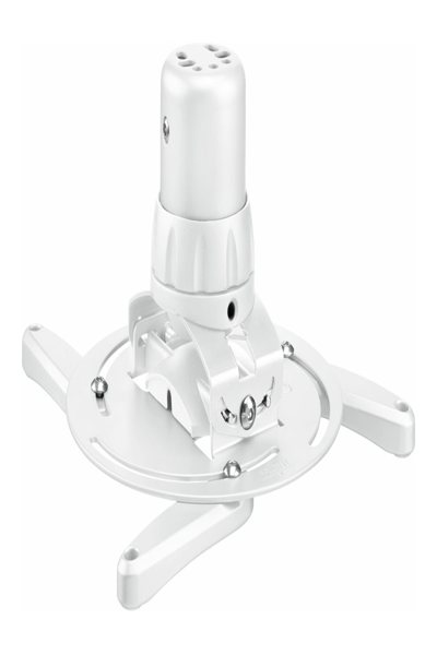Support pour projecteur Vogels PPC 1500