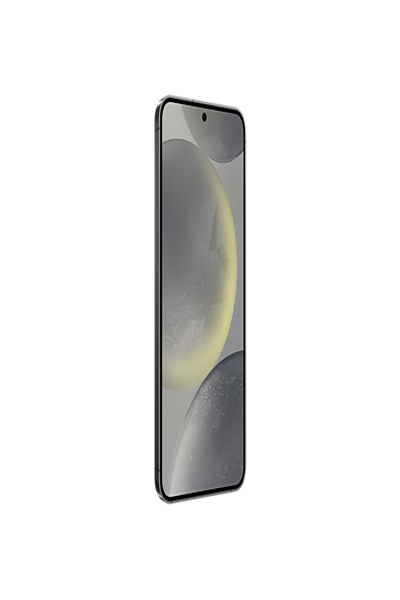 Samsung Galaxy S24 - Enterprise Edition - SM-S921BZKDEEB