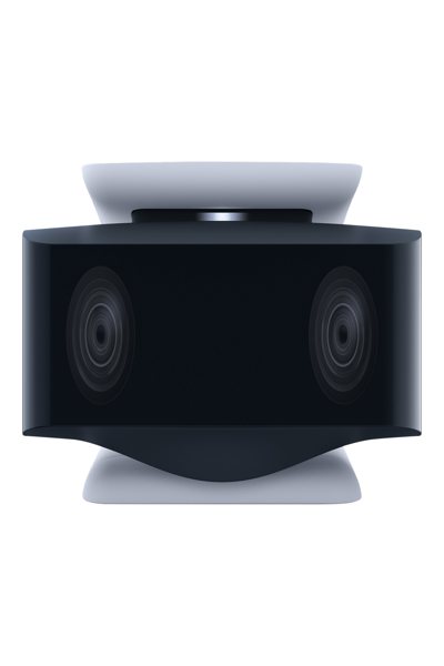 Sony HD-kamera webbkamera - 9321200