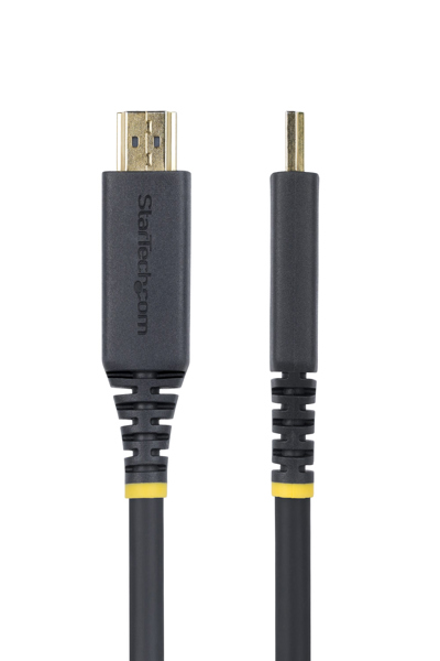 HDMI2-CABLE-4K60-5M - HDMI2-CABLE-4K60-5M