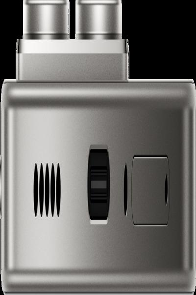 Xiaomi 14T 5G dual-SIM smartphone - 99935808