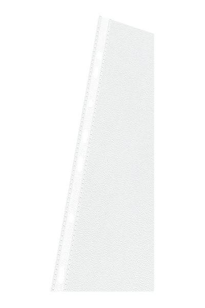 Protège-feuilles Esselte Leitz Economy