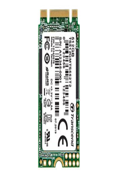 TS512GMTS552T2