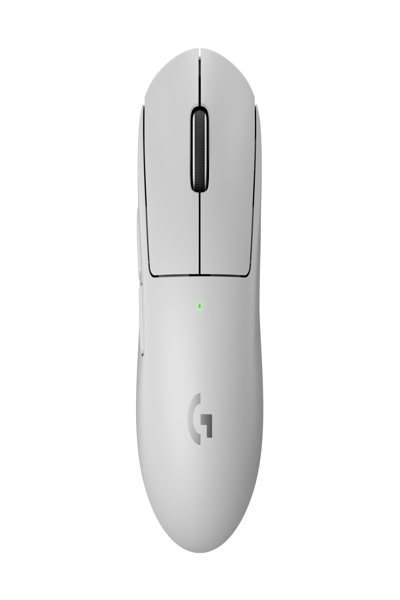 Logitech G PRO X Superlight 2 SE - 910-007556