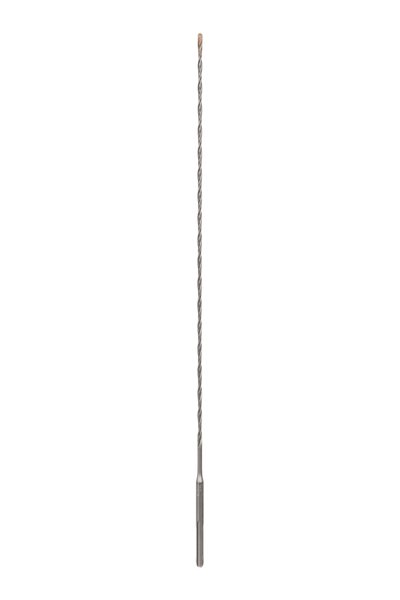 Bosch SDS-plus-5 - Bohrer - fÃƒÂ¼r Beton Mauerwerk - Hammereinsatz - 6.5 mm - SDS-plus