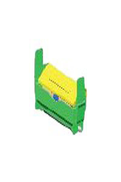 ZEBRA P1031925-029 ACCESSORY