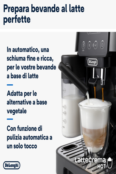 ECAM220.60.B