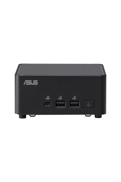 ASUS NUC 14 Pro RNUC14RVKV5068C0I - 90AS0071-M00010