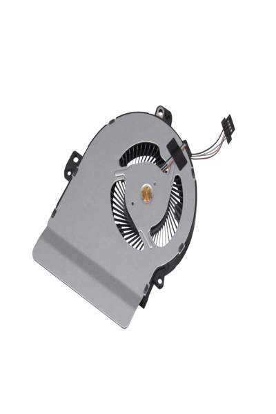 Ventilateur GPU HP ND75C07-18E20 CW d'origine