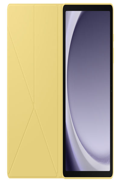 Samsung EF-BX210 - Flip cover for tablet