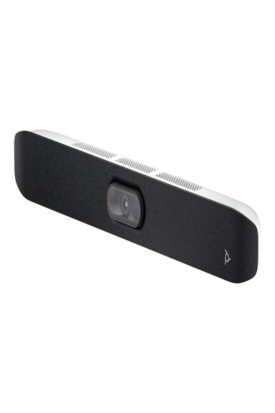 HP Poly Studio X32 All-in-One Video Bar: 20MP Digital Camera - A3SV5AA#ABB