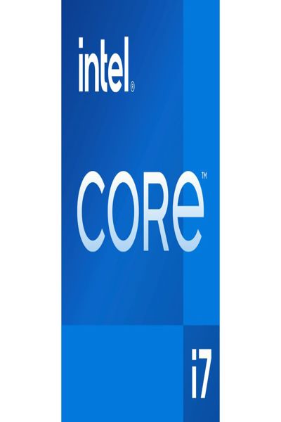 Intel Core i7-12700F, Intel® Core™ i7, LGA 1700 - BX8071512700FSRL4R