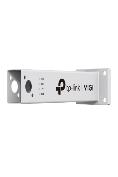 TP-LINK INTELLIGENT POWER SUPPLY 20AH - VIGI PS20