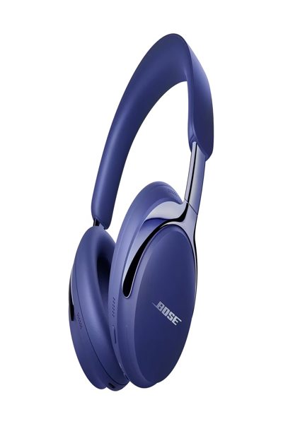 Bose Quiet Comfort Headphones 5V 2nd Gen
