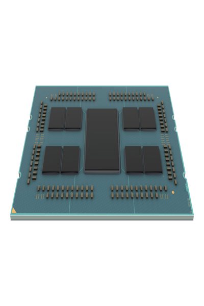 AMD EPYC 7251 AMD EPYC 2.1 GHz - Naples - PS7251BFV8SAF