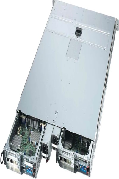 SYS-120TP-DTTR - SYS-120TP-DTTR