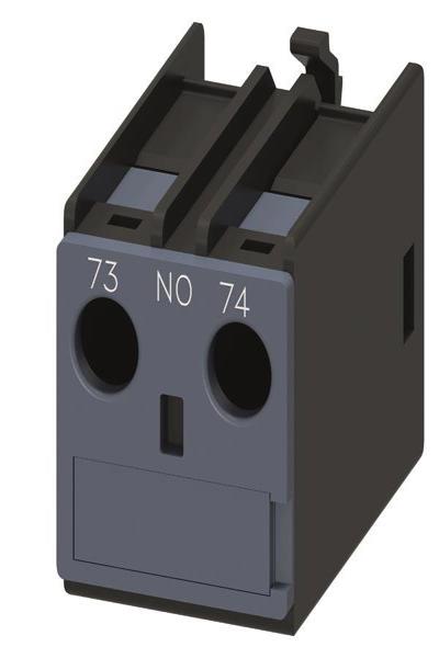 3RH29111AA10