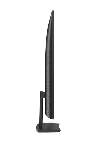 Philips 271E1SCA moniteur 27" FHD 4 ms