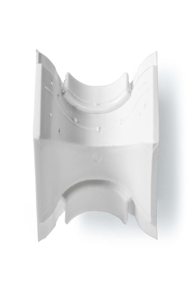 CMDT4510WT - CMDT4510WT