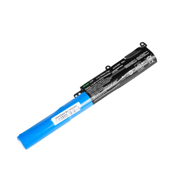 AS94 - Battery - ASUS - R541N R541S R541U - Vivobook Max - AS94