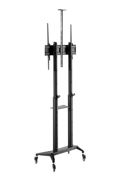 Support TV Manhattan 70-120 pouces, 140 kg