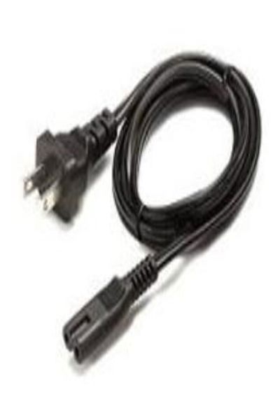 Lenovo 76H3528 - Black - Cable - 3-pole