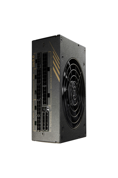 Alimentation FSP DAGGER PRO ATX3.0 850 W