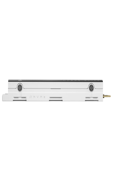Corsair MP600 1TB PCIe Gen4 x4 NVMe M.2 SSD - CSSD-F1000GBMP600ECS