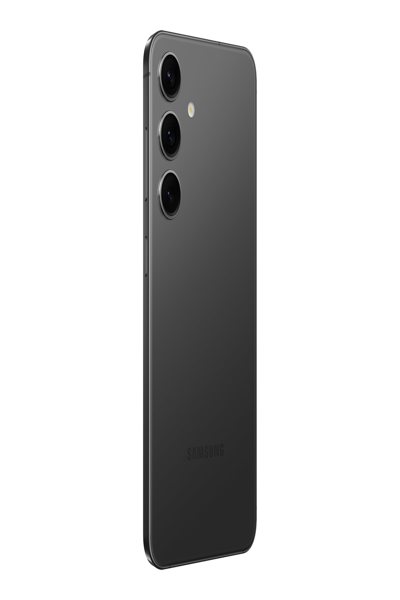 SM-S921BZKDEUB