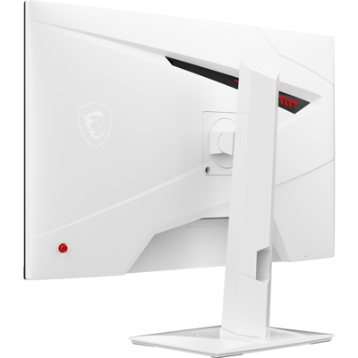 MSI MAG 274QRFW 27" WQHD 1ms LCD Monitor - 9S6-3CC29H-246