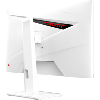 MSI MAG 274QRFW 27" WQHD 1ms LCD Monitor - 9S6-3CC29H-246