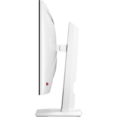 MSI MAG 274QRFW 27" WQHD 1ms LCD Monitor - 9S6-3CC29H-246
