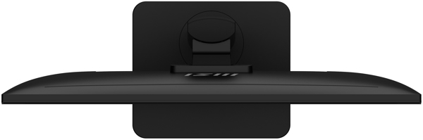 MSI PRO MP273AP 27" 100Hz FHD IPS Monitor - PRO MP273AP