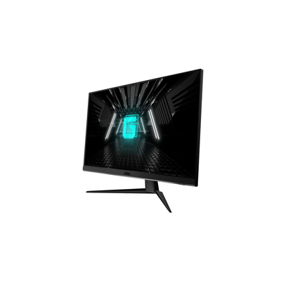 MSI G2712F 27" 180Hz 1ms IPS Gaming Monitor - G2712F