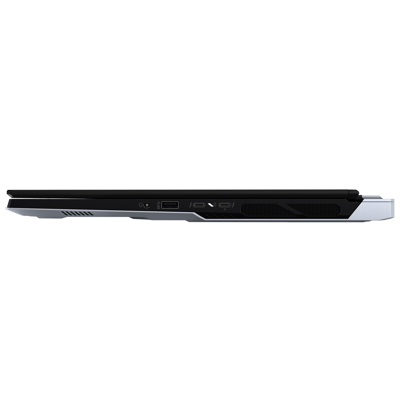 MSI Titan 18HX A14VI-068 COREi9 18" - TITAN 18 HX A14VIG-068