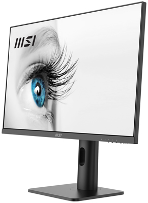MSI PRO MP273AP 27" 100Hz FHD IPS Monitor - PRO MP273AP