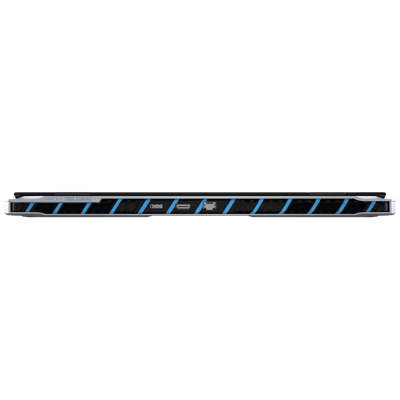 MSI Titan 18HX A14VI-068 COREi9 18" - TITAN 18 HX A14VIG-068