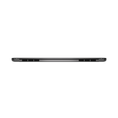 MSI Creator Z16 HX Studio B13VGTO-014FR i7 16" 32GB 2TB - 9S7-15G231-014